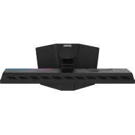 Monitor MSI MPG 242R X60N - zdjęcie poglądowe 4