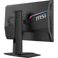 Monitor MSI MPG 242R X60N - zdjęcie poglądowe 5