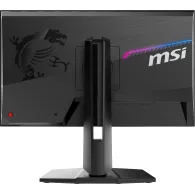 Monitor MSI MPG 242R X60N - zdjęcie poglądowe 6