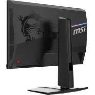 Monitor MSI MPG 242R X60N - zdjęcie poglądowe 7