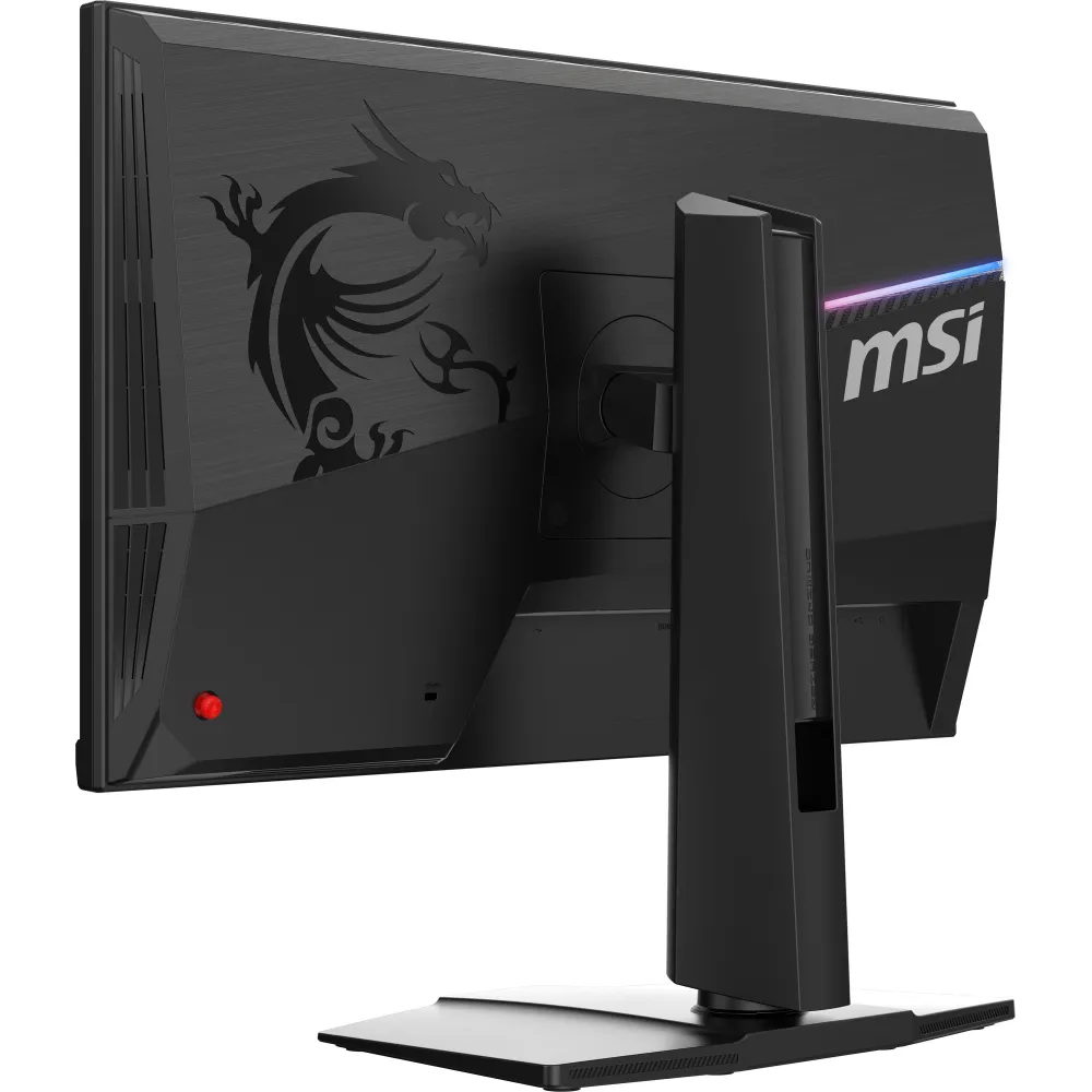 MSI MPG 242R X60N