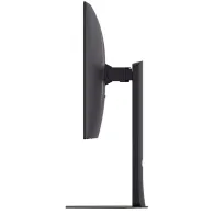 Monitor LG UltraGear 32GS95UV-B.AEU - zdjęcie poglądowe 3