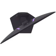 Monitor LG UltraGear 32GS95UV-B.AEU - zdjęcie poglądowe 5