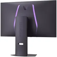 Monitor LG UltraGear 32GS95UV-B.AEU - zdjęcie poglądowe 6