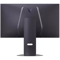 Monitor LG UltraGear 32GS95UV-B.AEU - zdjęcie poglądowe 7