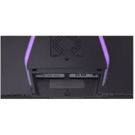 Monitor LG UltraGear 32GS95UV-B.AEU - zdjęcie poglądowe 8