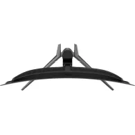 Monitor MSI MAG 341CQP QD-OLED - zdjęcie poglądowe 3