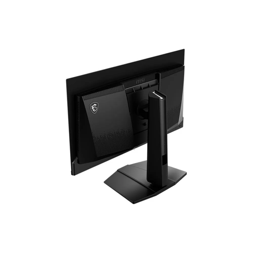 Zdjęcie modelu MSI MAG 271QPX QD-OLED E2