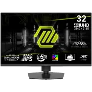 Monitor MSI MAG 322URDF E16 - zdjęcie poglądowe 5