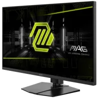 Monitor MSI MAG 322URDF E16 - zdjęcie poglądowe 1