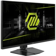 Monitor MSI MAG 322URDF E16 - zdjęcie poglądowe 2