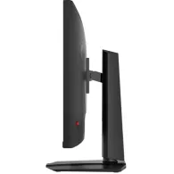 Monitor MSI MAG 322URDF E16 - zdjęcie poglądowe 3