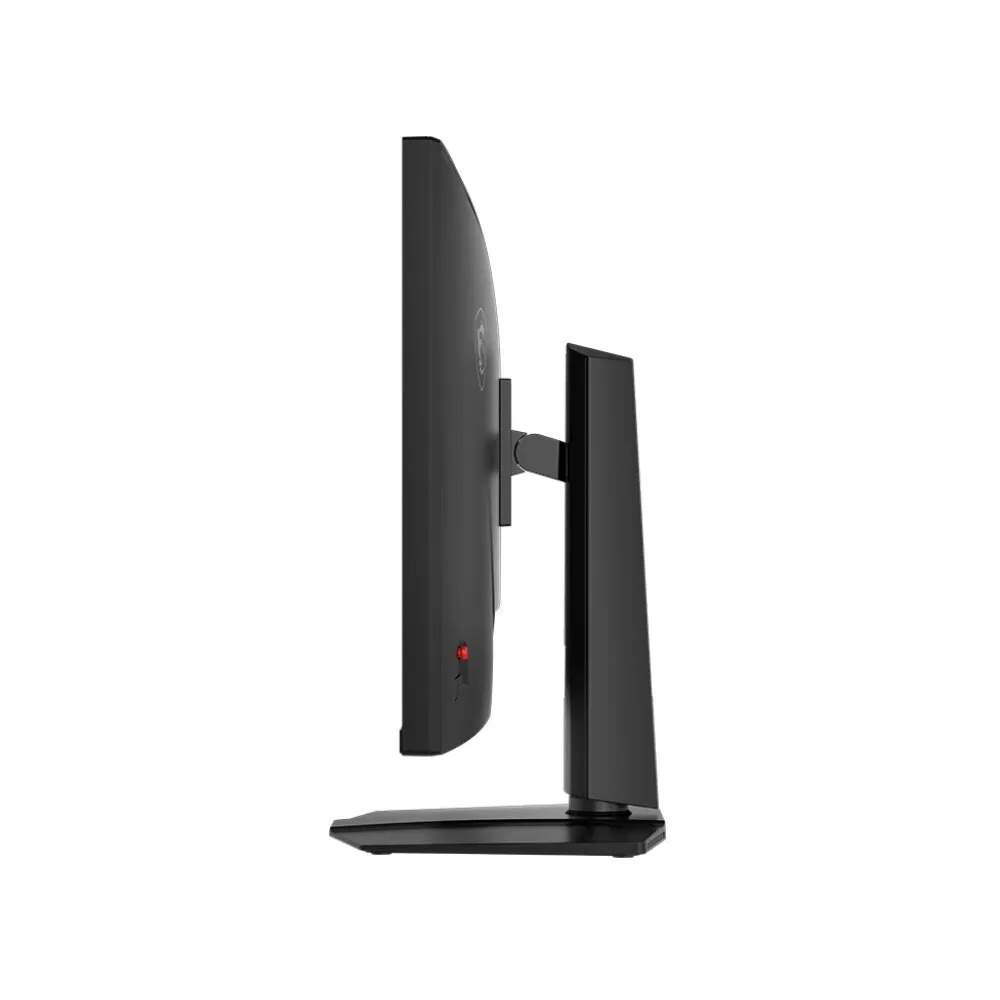 Zdjęcie produktu Monitor MSI MAG 322URDF E16 - 31,5"/3840x2160 (4K)/320Hz/Rapid IPS/FreeSync/0,5 ms/Czarny