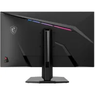 Monitor MSI MAG 322URDF E16 - zdjęcie poglądowe 4