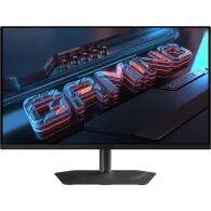 Monitor Gigabyte MO27Q2A - zdjęcie poglądowe 9