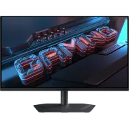 Monitor Gigabyte MO27Q2A - zdjęcie poglądowe 9