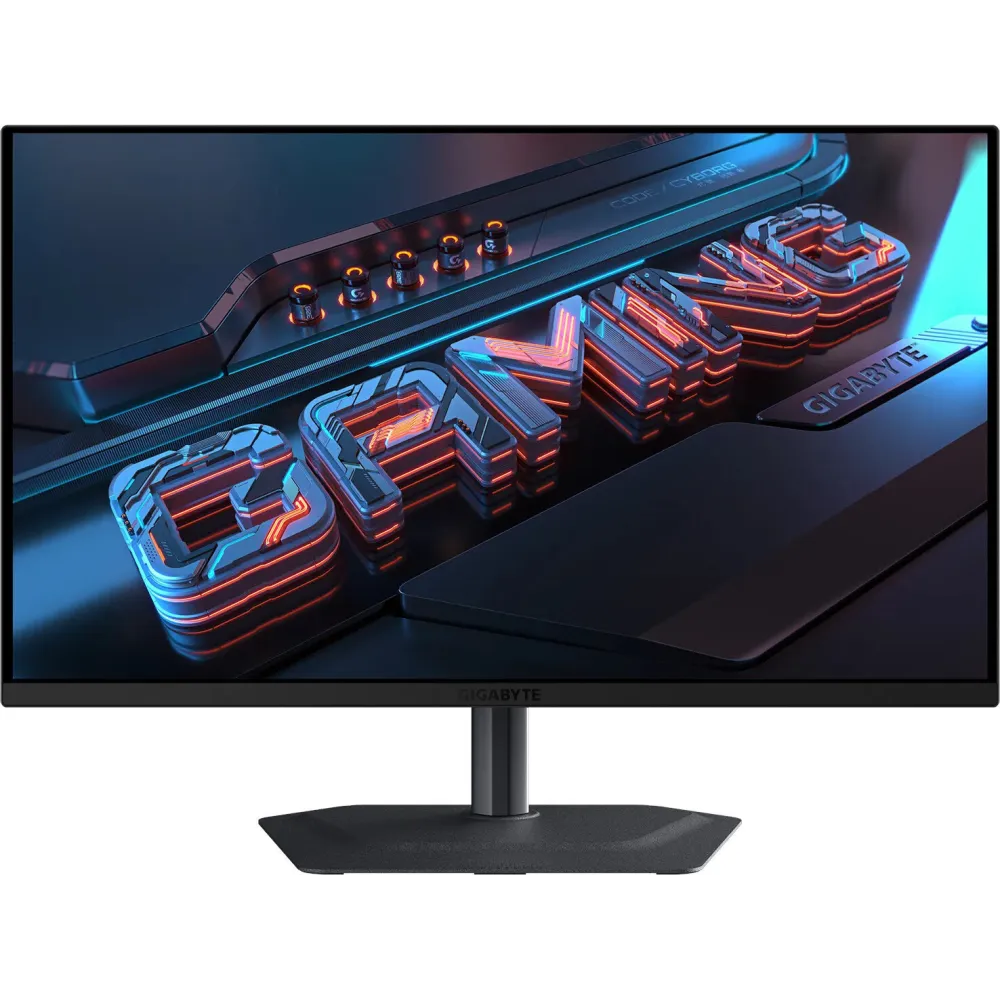 Monitor Gigabyte MO27Q2A - zdjęcie poglądowe 9