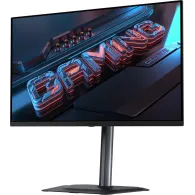 Monitor Gigabyte MO27Q2A - zdjęcie poglądowe 1