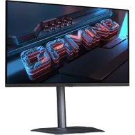 Monitor Gigabyte MO27Q2A - zdjęcie poglądowe 2