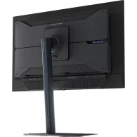 Monitor Gigabyte MO27Q2A - zdjęcie poglądowe 3