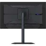 Monitor Gigabyte MO27Q2A - zdjęcie poglądowe 4