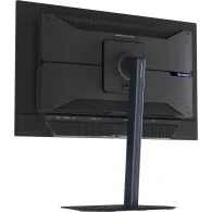 Monitor Gigabyte MO27Q2A - zdjęcie poglądowe 5