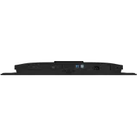 Monitor Gigabyte MO27Q2A - zdjęcie poglądowe 6