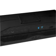 Monitor Gigabyte MO27Q2A - zdjęcie poglądowe 7