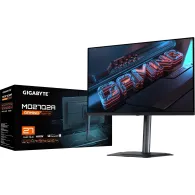 Monitor Gigabyte MO27Q2A - zdjęcie poglądowe 8