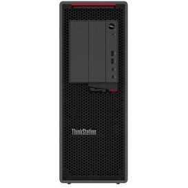 Stacja robocza Lenovo ThinkStation P620 30E000GMPB - Tower/Ryzen Threadripper PRO 5945WX/RAM 64GB/SSD 1TB/Windows 11 Pro/3OS-Pr