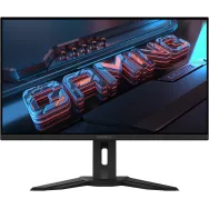 Monitor Gigabyte M32UP - zdjęcie poglądowe 8