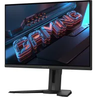 Monitor Gigabyte M32UP - zdjęcie poglądowe 1