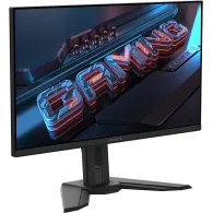 Monitor Gigabyte M32UP - zdjęcie poglądowe 2