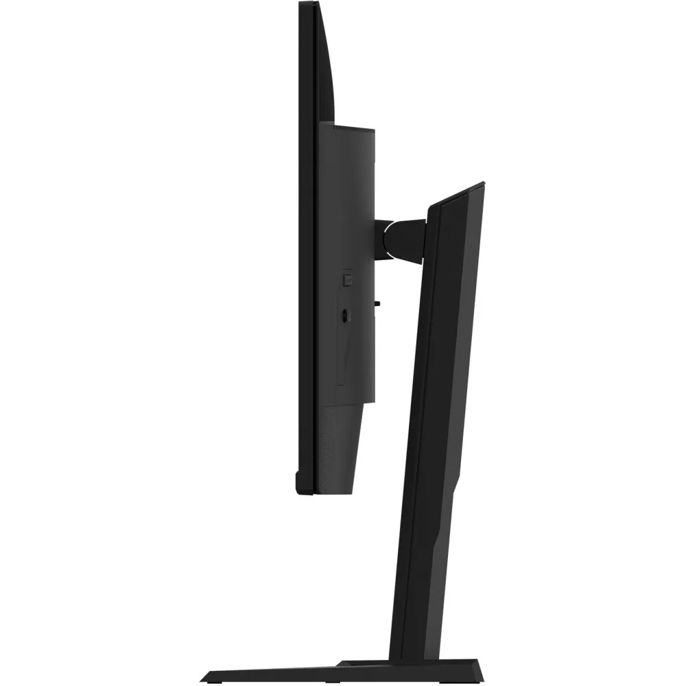 Monitor Gigabyte M32UP - 32"/3840x2160 (4K)/160Hz/IPS/HDR/1 ms/USB-C/Czarny