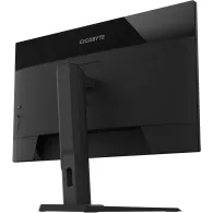 Monitor Gigabyte M32UP - zdjęcie poglądowe 4