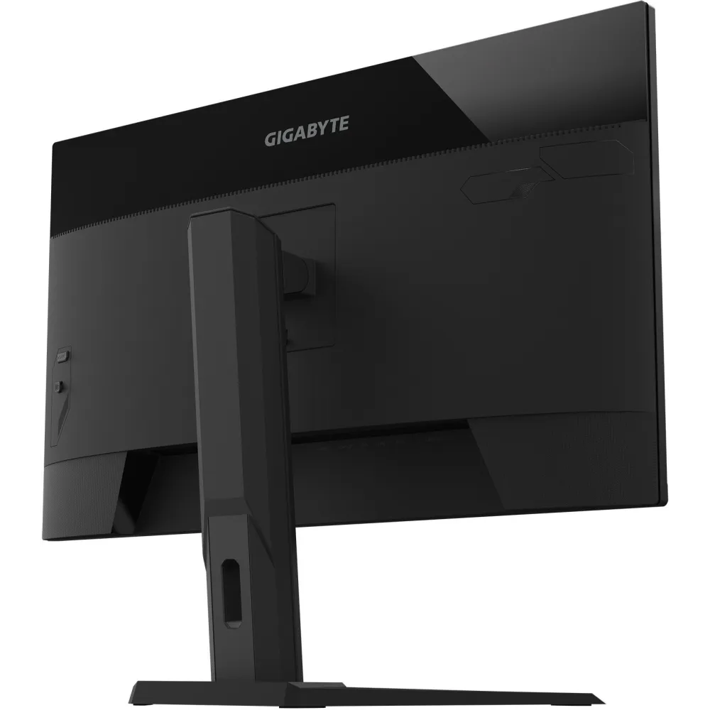 Gigabyte M32UP - zdjęcie