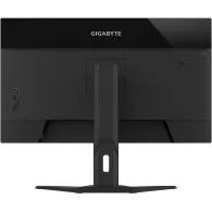 Monitor Gigabyte M32UP - zdjęcie poglądowe 5