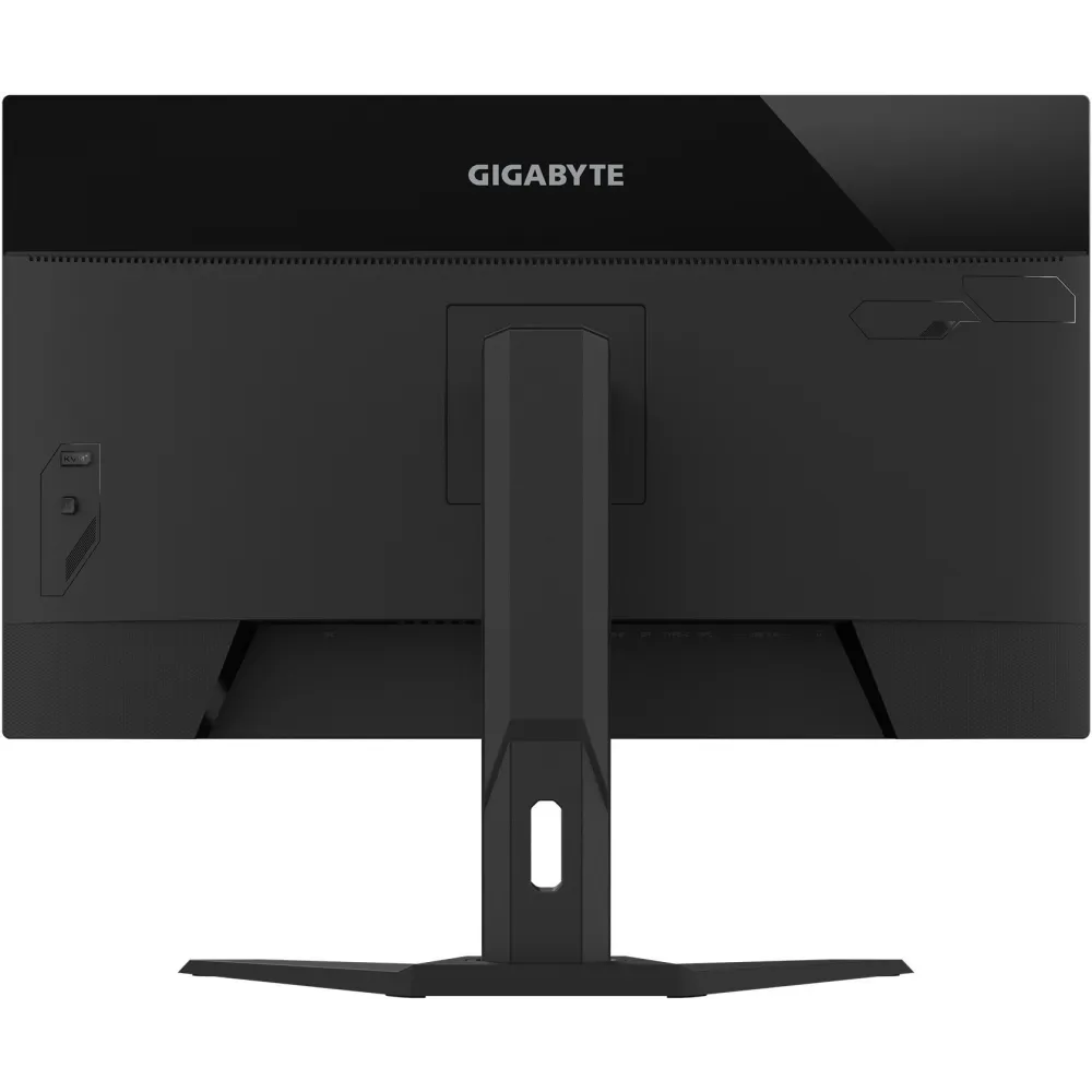 Zdjęcie monitora Gigabyte M32UP