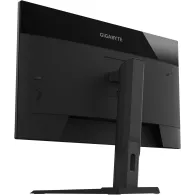 Monitor Gigabyte M32UP - zdjęcie poglądowe 6