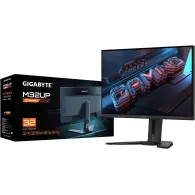 Monitor Gigabyte M32UP - zdjęcie poglądowe 7