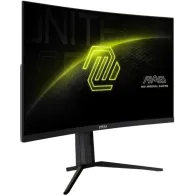 Monitor MSI MAG 321CUPDF - zdjęcie poglądowe 2
