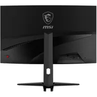 Monitor MSI MAG 321CUPDF - zdjęcie poglądowe 4
