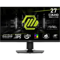 Monitor MSI MAG 272URDF E16