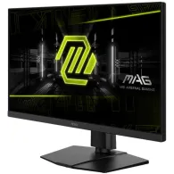 Monitor MSI MAG 272URDF E16 - zdjęcie poglądowe 1