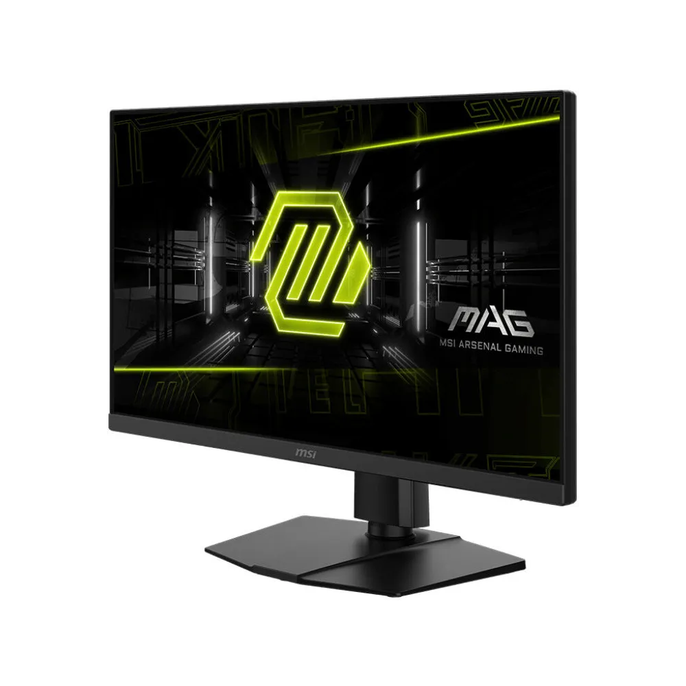 MSI MAG 272URDF E16 - zdjęcie