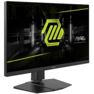 Monitor MSI MAG 272URDF E16 - zdjęcie poglądowe 2