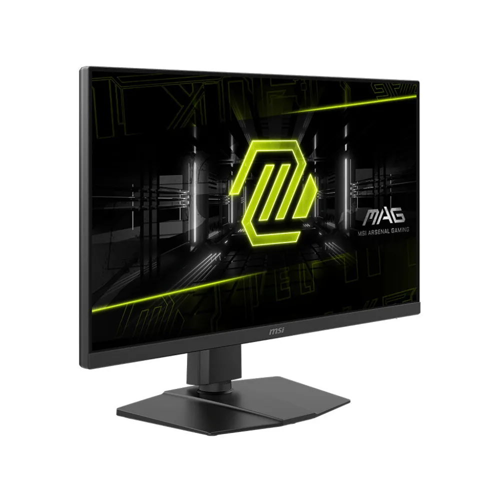 Zdjęcie monitora MSI MAG 272URDF E16