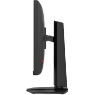 Monitor MSI MAG 272URDF E16 - zdjęcie poglądowe 3