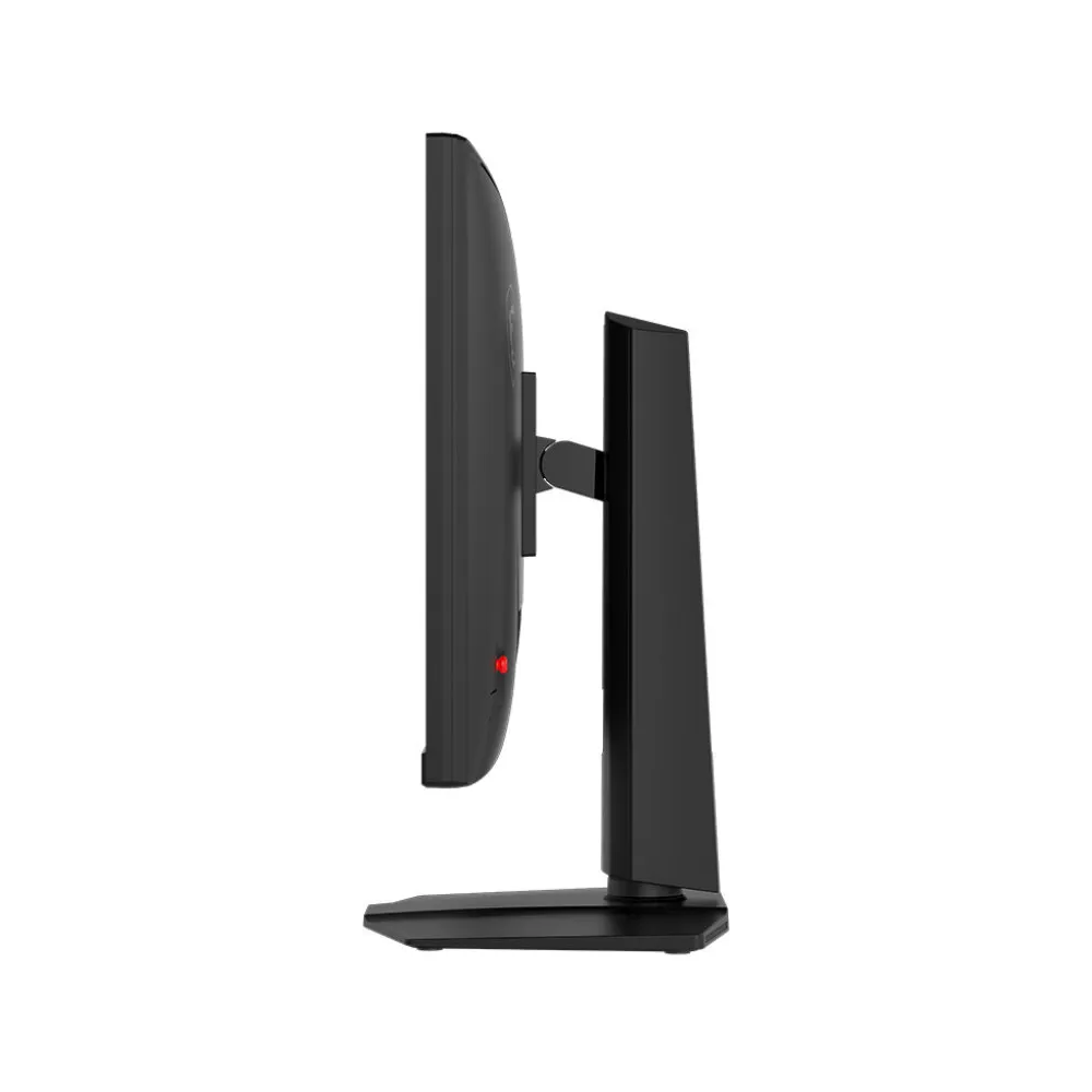 Zdjęcie produktu Monitor MSI MAG 272URDF E16 - 27"/1920x1080 (Full HD)/320Hz/Rapid IPS/0,5 ms/pivot/Czarny