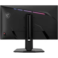 Monitor MSI MAG 272URDF E16 - zdjęcie poglądowe 4